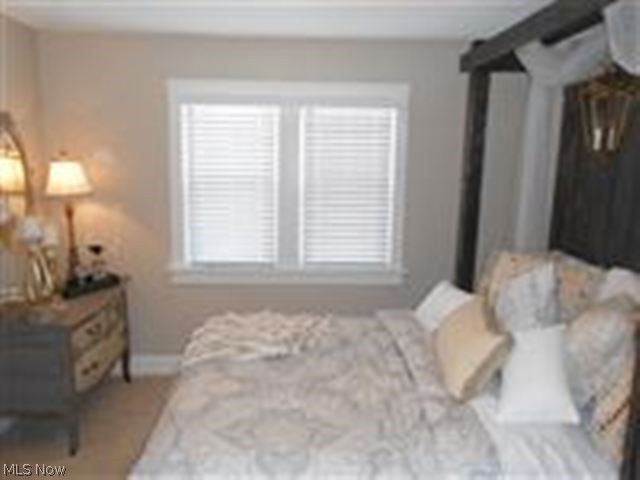 Lookout Heights - Residential