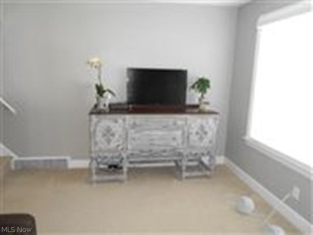 Lookout Heights - Residential