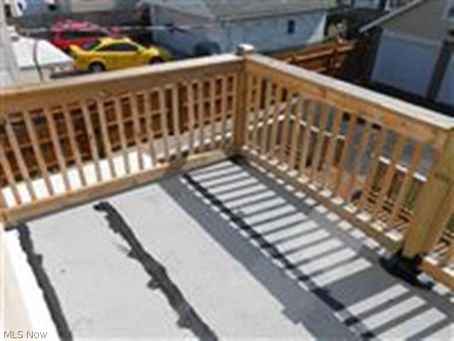 Lookout Heights - Residential