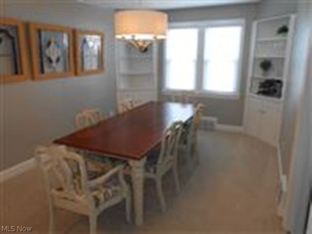 Lookout Heights - Residential