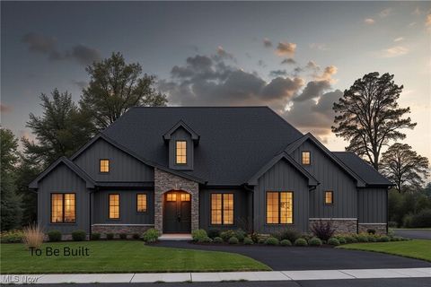 S/L 15 W Lakewood Dr Canal Fulton OH 44614