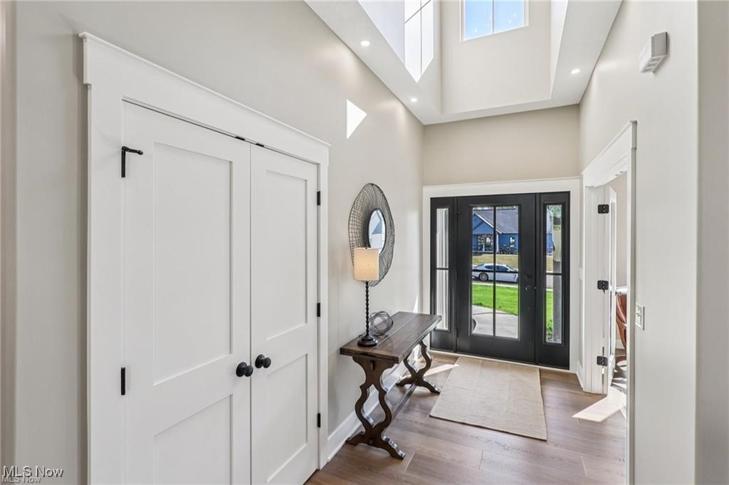 S/L 15 W Lakewood Dr