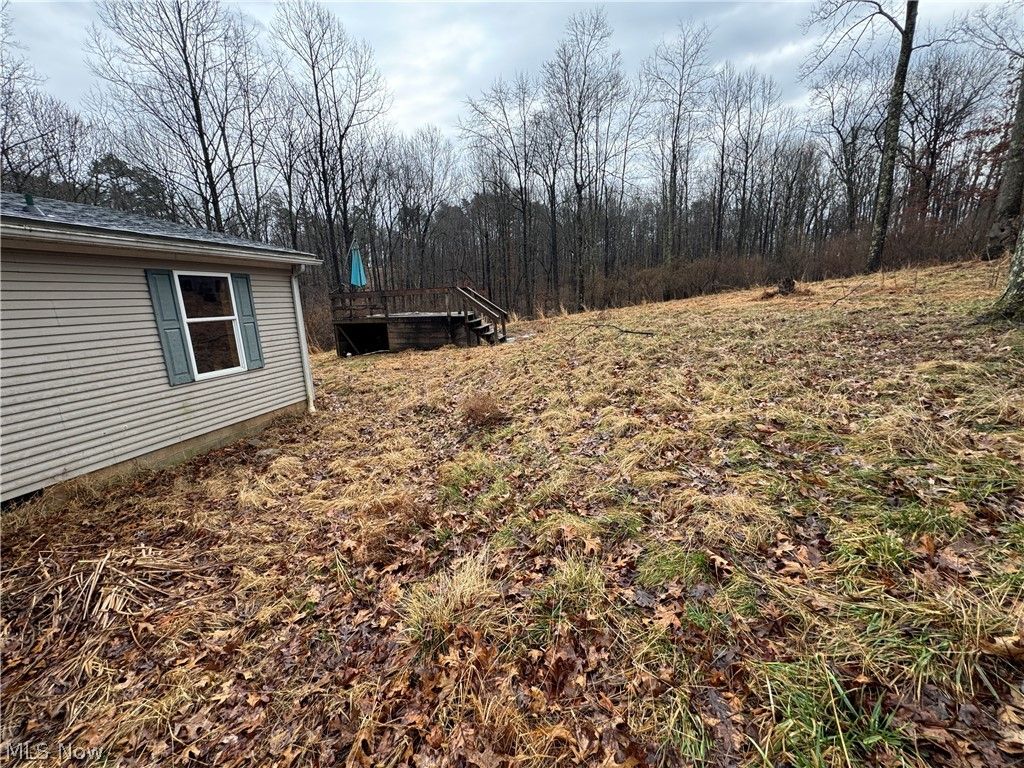 Photo of 6200 Federal Road, Cutler, OH 45724 (MLS # 5199480)