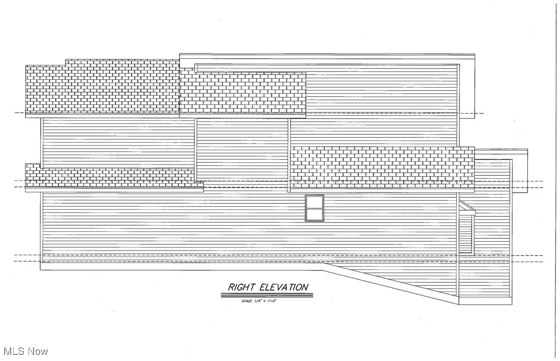 Willoughby Hills, Ohio 44092, United States, 4 Bedrooms Bedrooms, ,3 BathroomsBathrooms,Residential,Active,222322