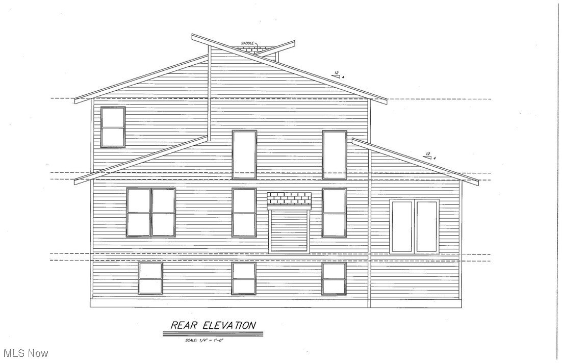 Willoughby Hills, Ohio 44092, United States, 4 Bedrooms Bedrooms, ,3 BathroomsBathrooms,Residential,Active,222322