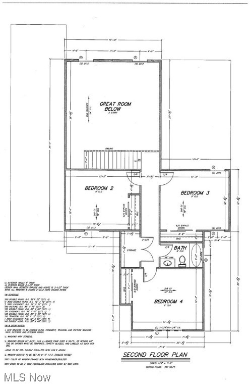 Willoughby Hills, Ohio 44092, United States, 4 Bedrooms Bedrooms, ,3 BathroomsBathrooms,Residential,Active,222322