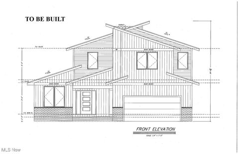 V\/L 39 Chardon Road, Willoughby Hills, OH 44092 - #: 5160240