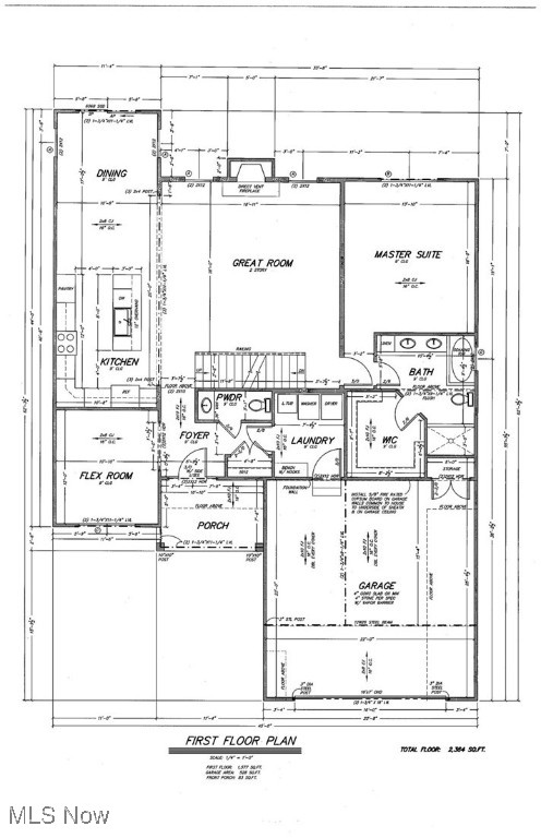 Willoughby Hills, Ohio 44092, United States, 4 Bedrooms Bedrooms, ,3 BathroomsBathrooms,Residential,Active,222322