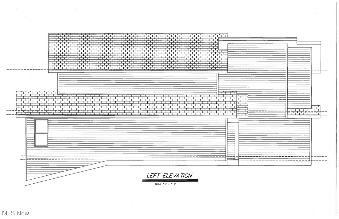 Willoughby Hills, Ohio 44092, United States, 4 Bedrooms Bedrooms, ,3 BathroomsBathrooms,Residential,Active,222322