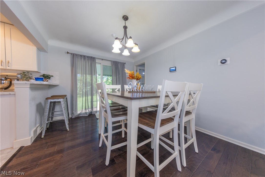 D Neros 09d - Residential