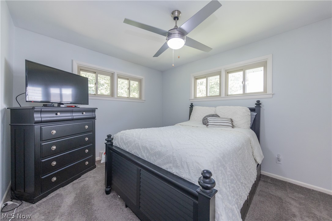 D Neros 09d - Residential