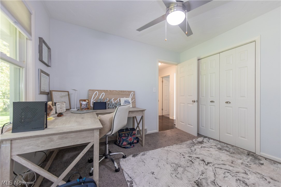 D Neros 09d - Residential