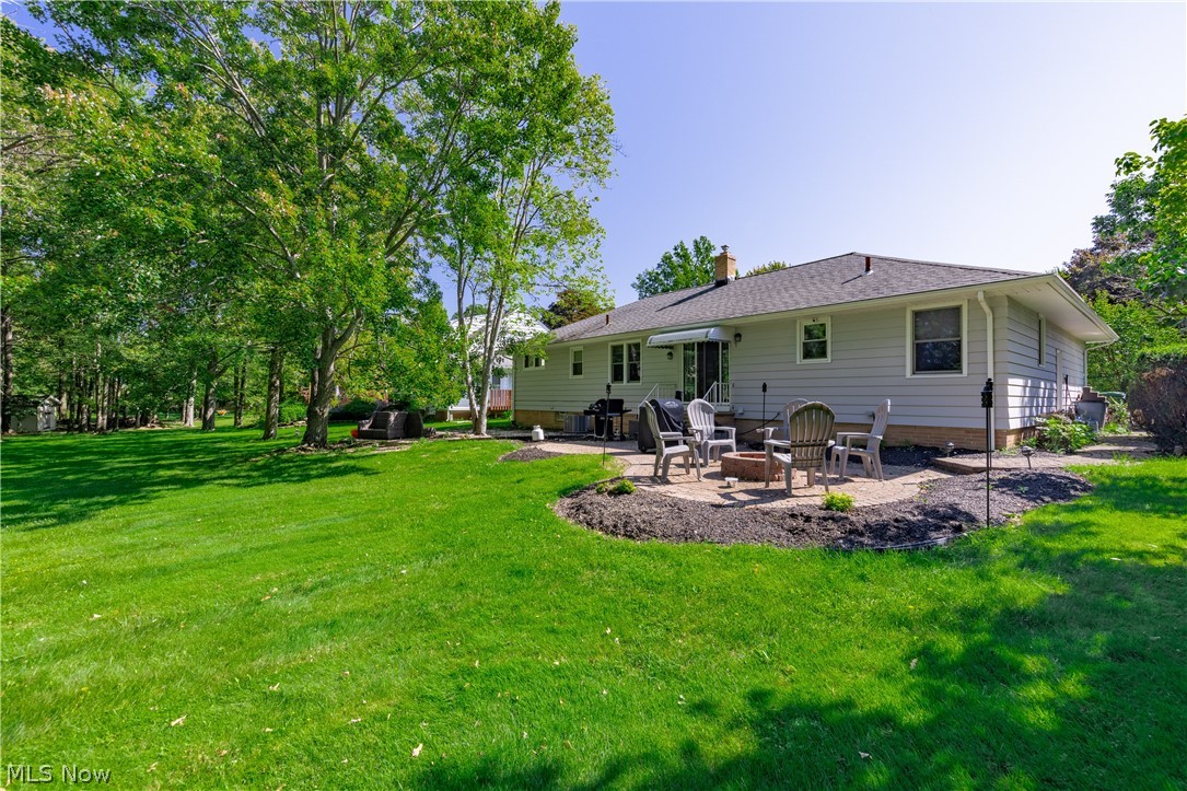 D Neros 09d - Residential