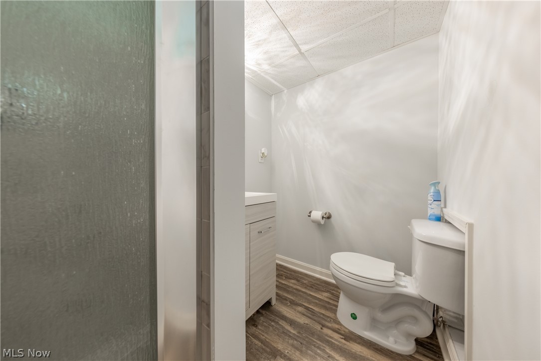 D Neros 09d - Residential