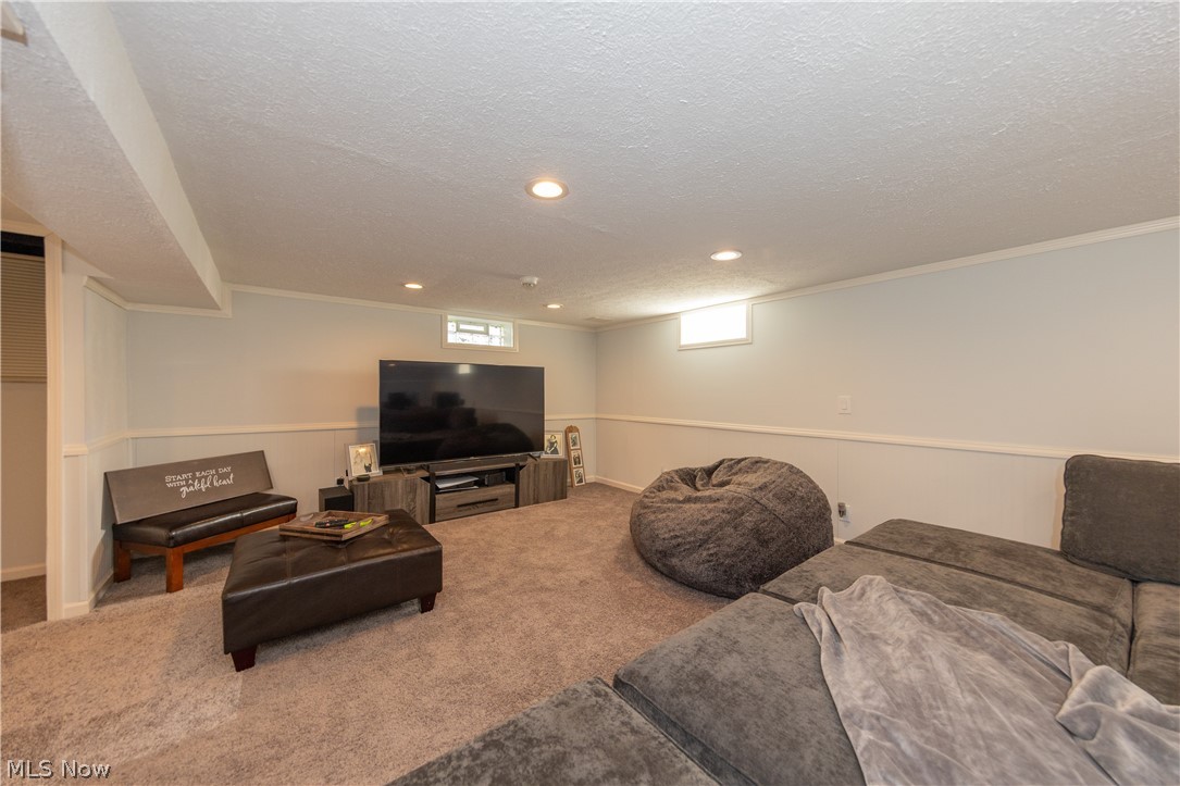 D Neros 09d - Residential