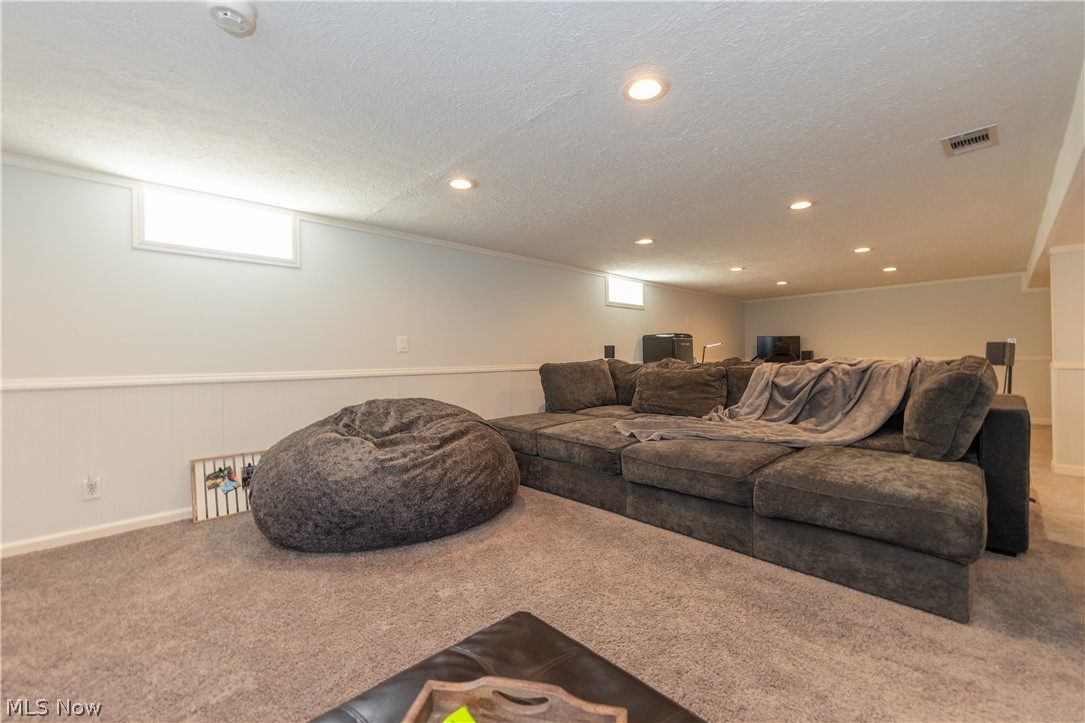 D Neros 09d - Residential