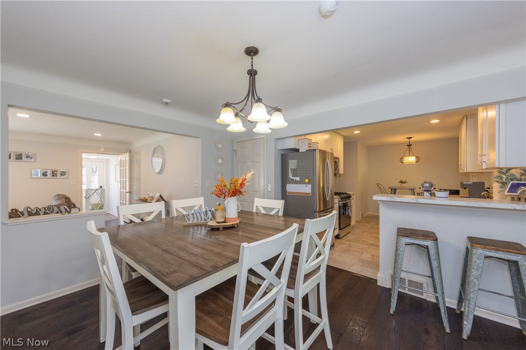 D Neros 09d - Residential