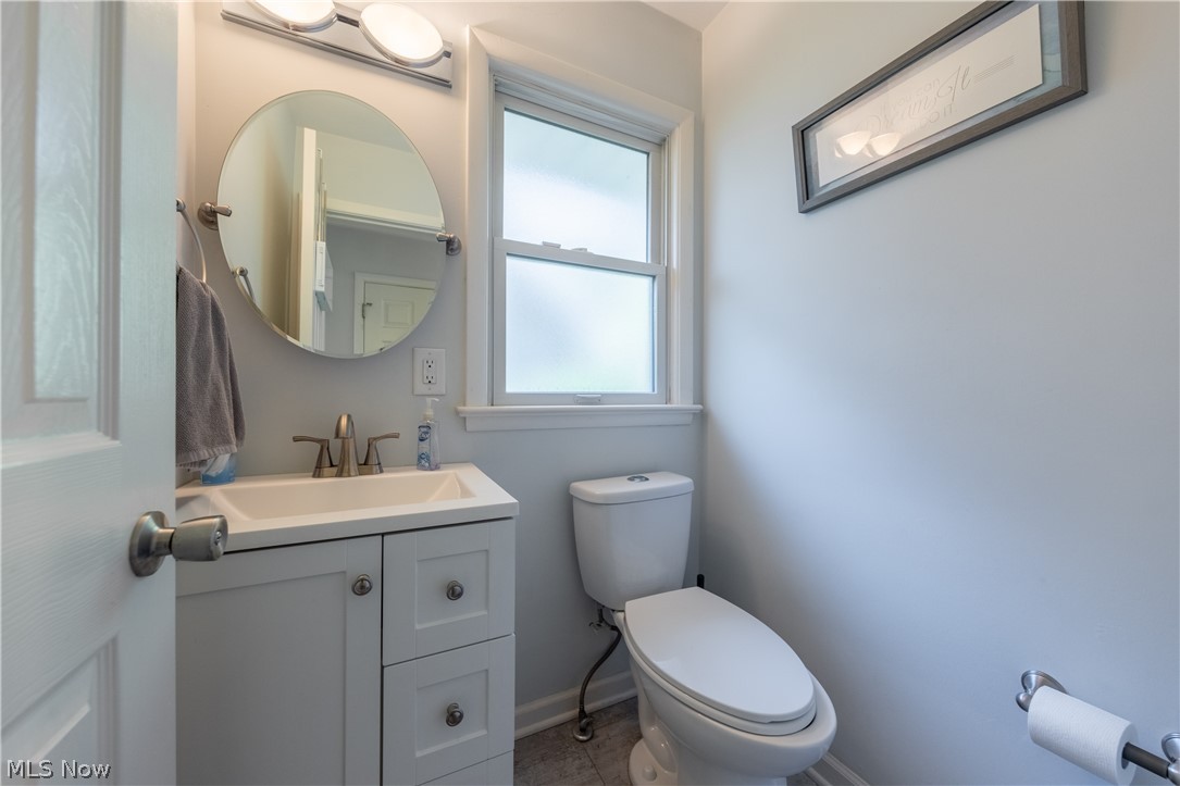 D Neros 09d - Residential