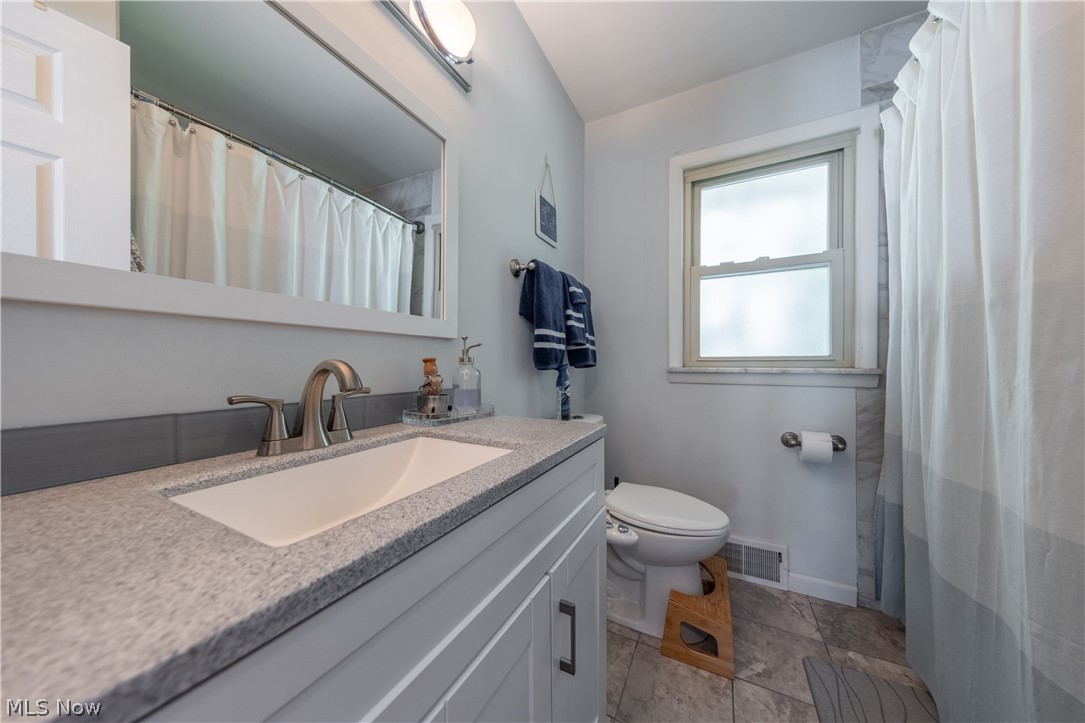 D Neros 09d - Residential