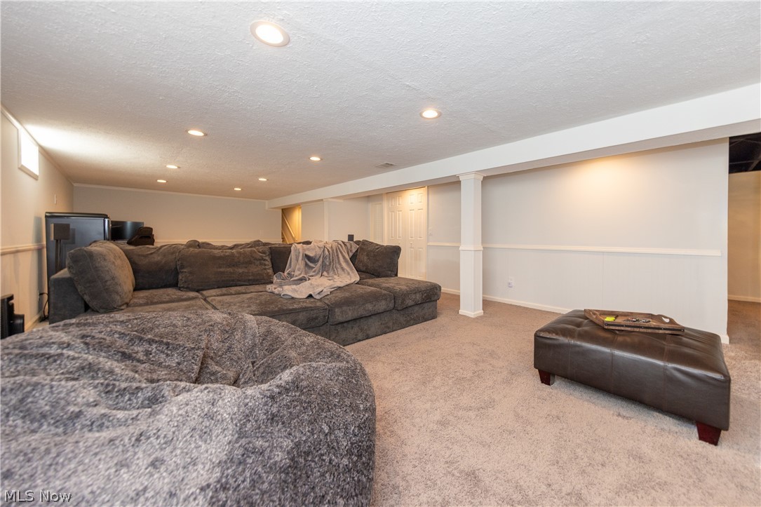 D Neros 09d - Residential