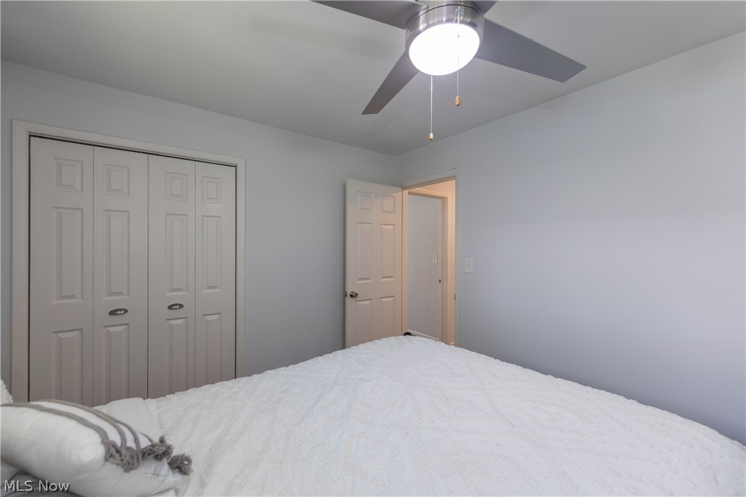 D Neros 09d - Residential