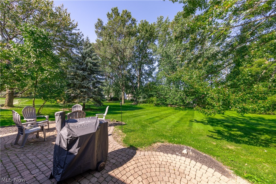 D Neros 09d - Residential