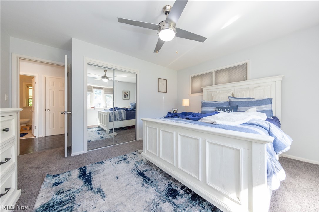 D Neros 09d - Residential