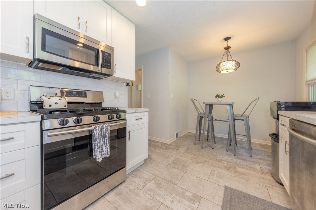 D Neros 09d - Residential