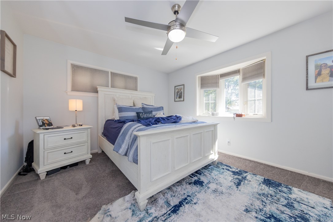 D Neros 09d - Residential