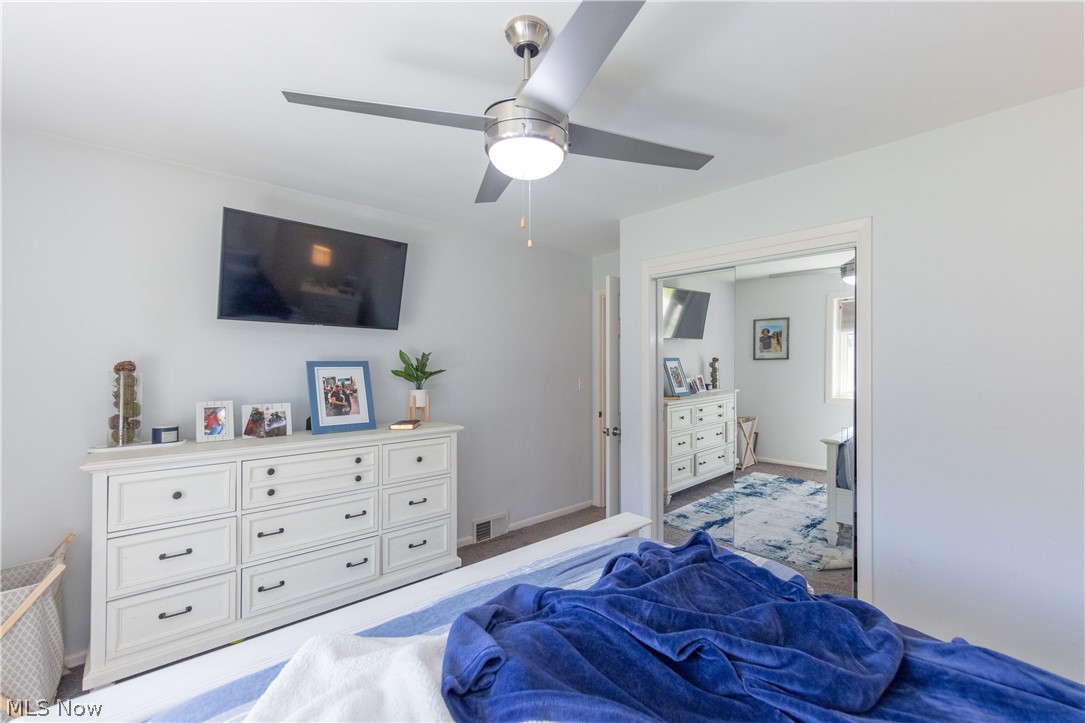 D Neros 09d - Residential