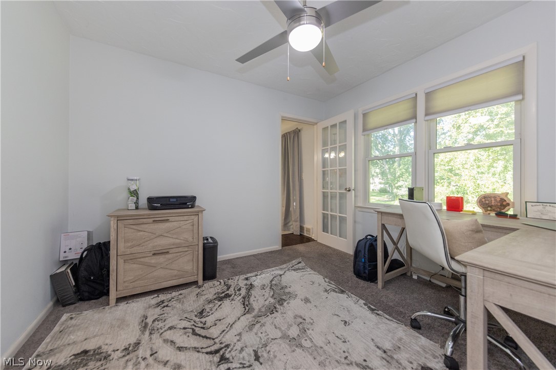 D Neros 09d - Residential