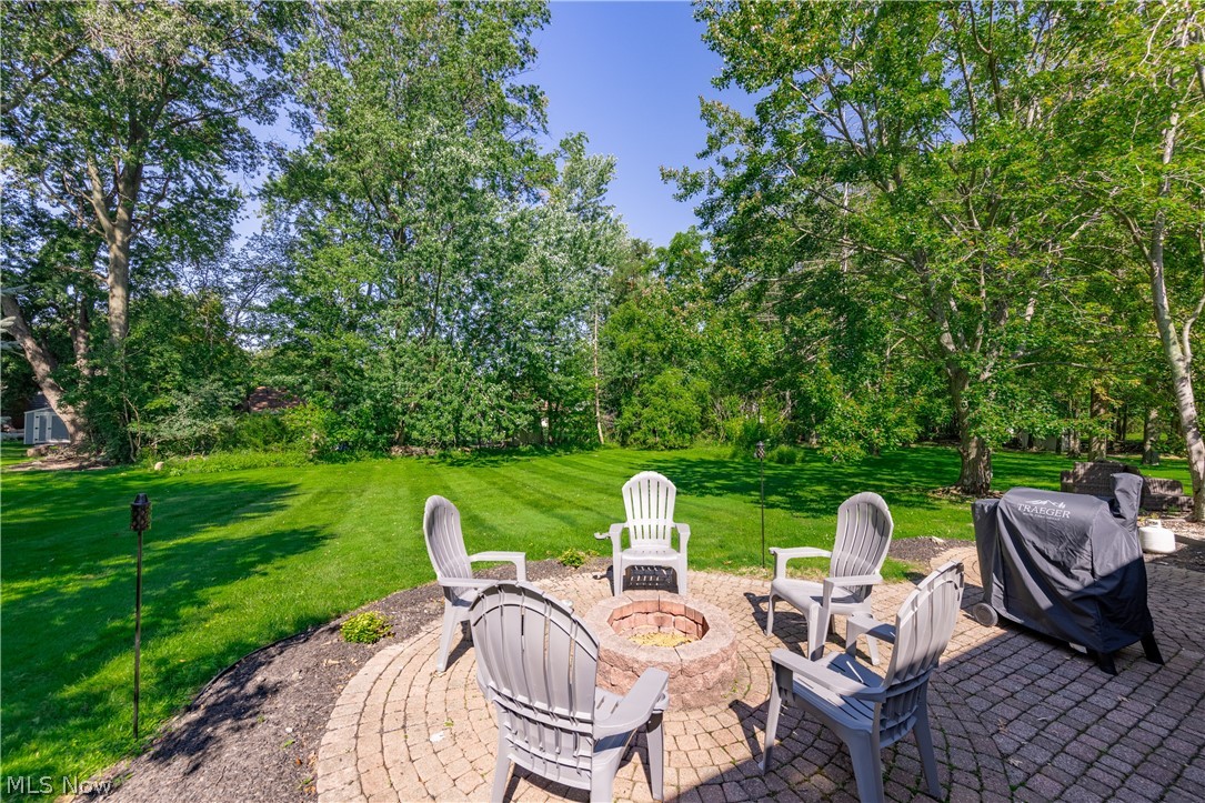 D Neros 09d - Residential