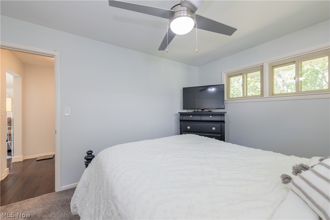 D Neros 09d - Residential