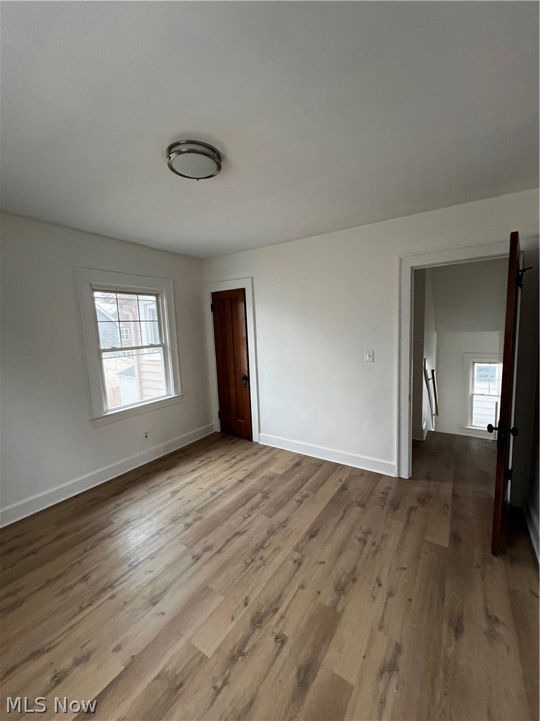 Homesite Companys Elbur Heights S - Residential