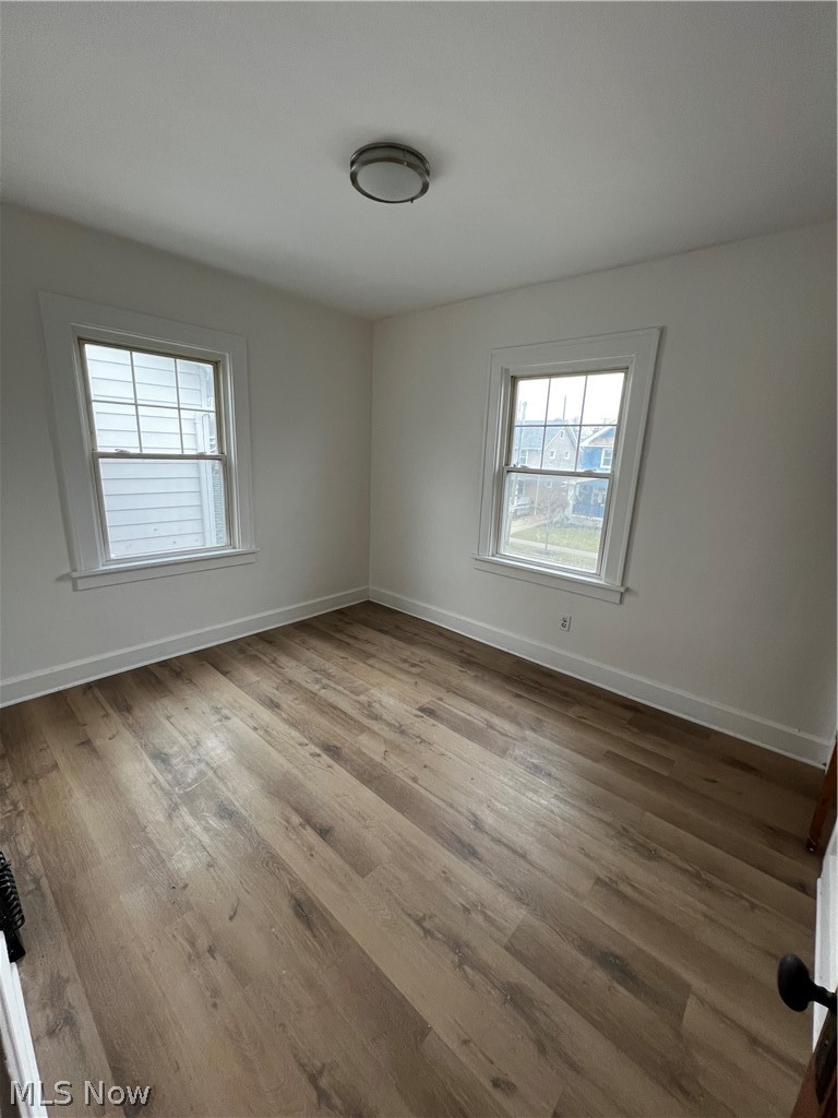 Homesite Companys Elbur Heights S - Residential