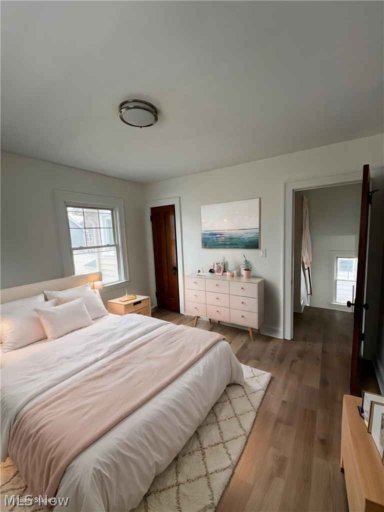 Homesite Companys Elbur Heights S - Residential