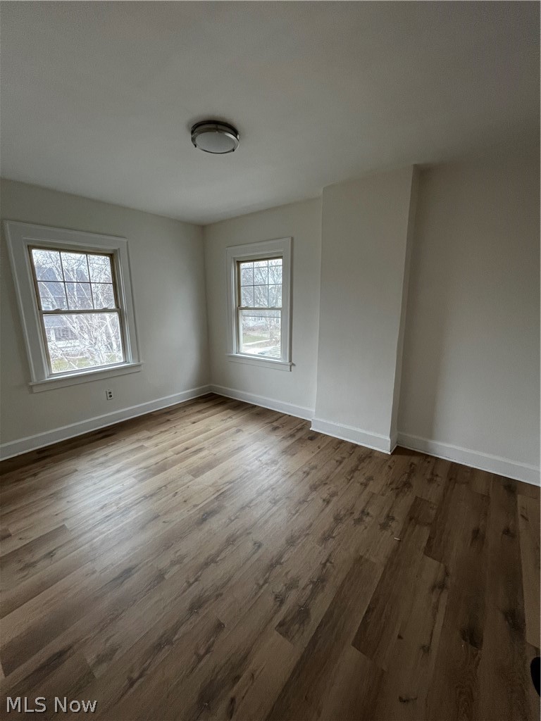 Homesite Companys Elbur Heights S - Residential