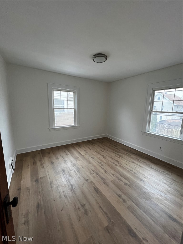 Homesite Companys Elbur Heights S - Residential