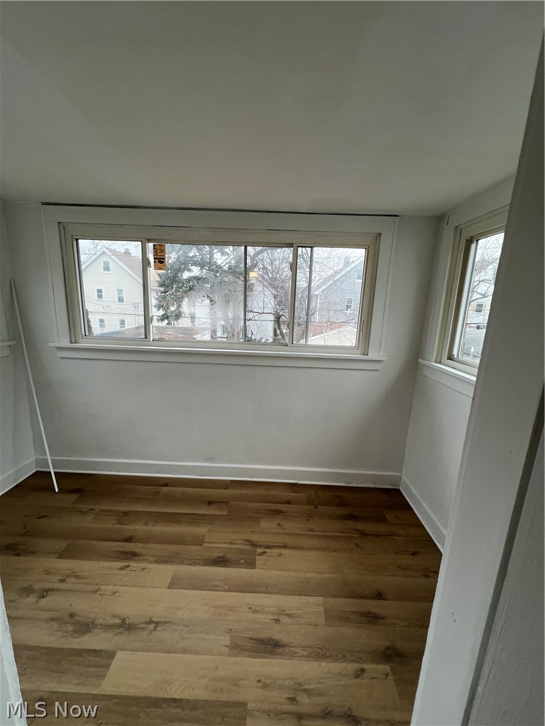 Homesite Companys Elbur Heights S - Residential