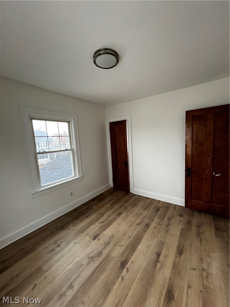 Homesite Companys Elbur Heights S - Residential