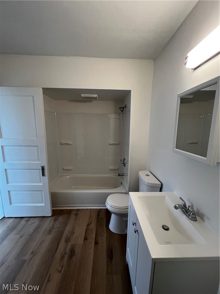 Homesite Companys Elbur Heights S - Residential