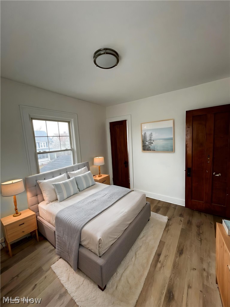 Homesite Companys Elbur Heights S - Residential