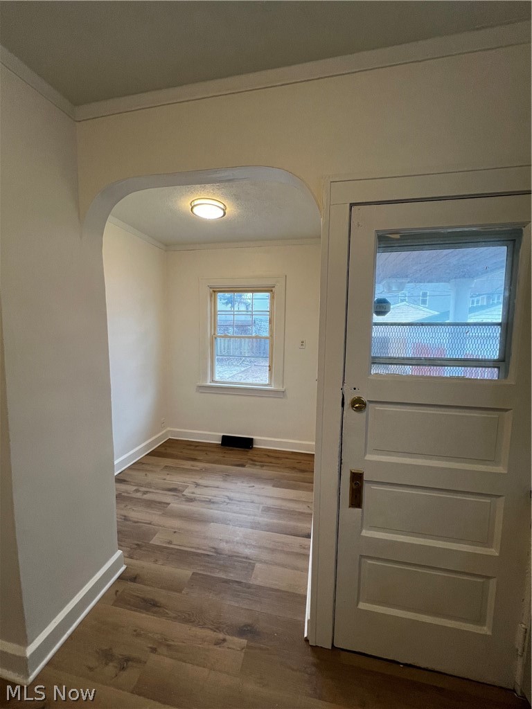 Homesite Companys Elbur Heights S - Residential