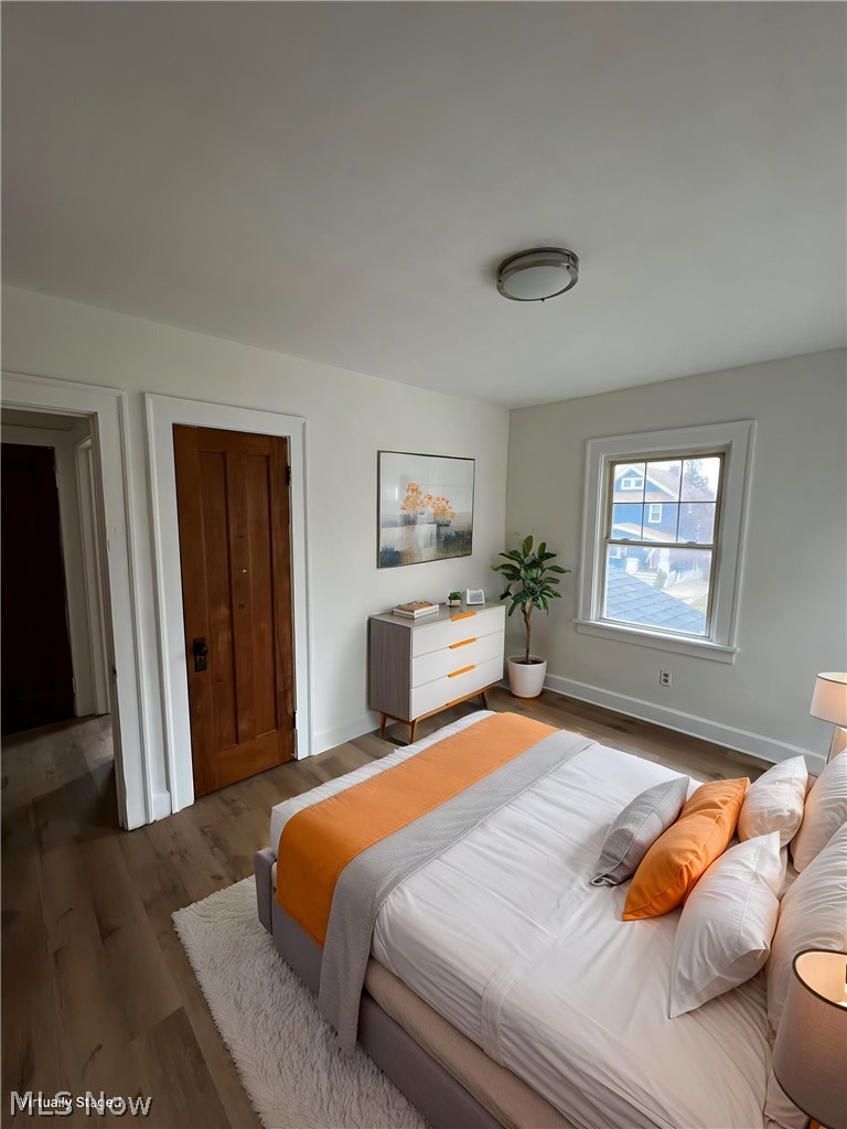 Homesite Companys Elbur Heights S - Residential