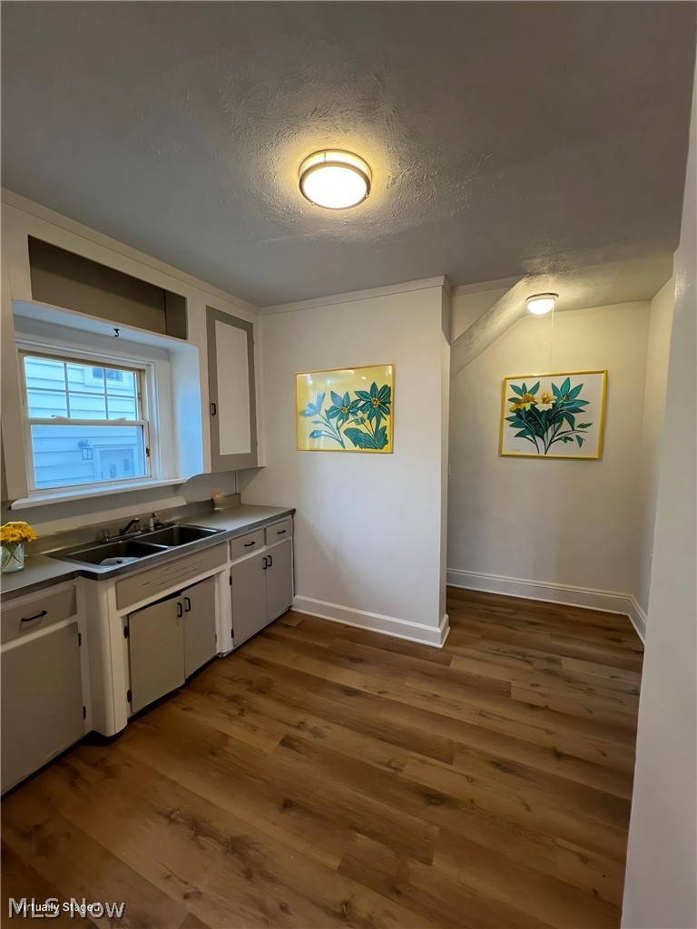 Homesite Companys Elbur Heights S - Residential