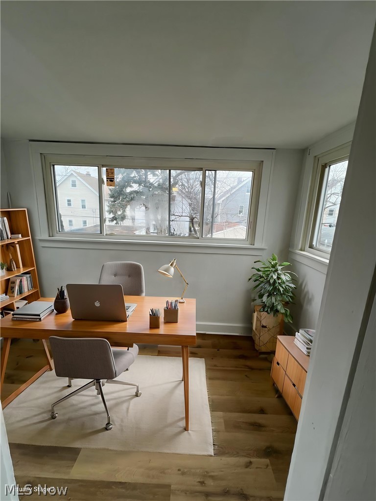 Homesite Companys Elbur Heights S - Residential