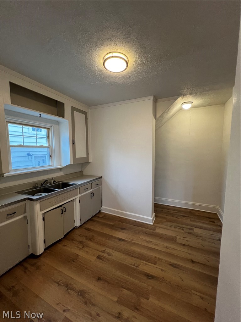 Homesite Companys Elbur Heights S - Residential