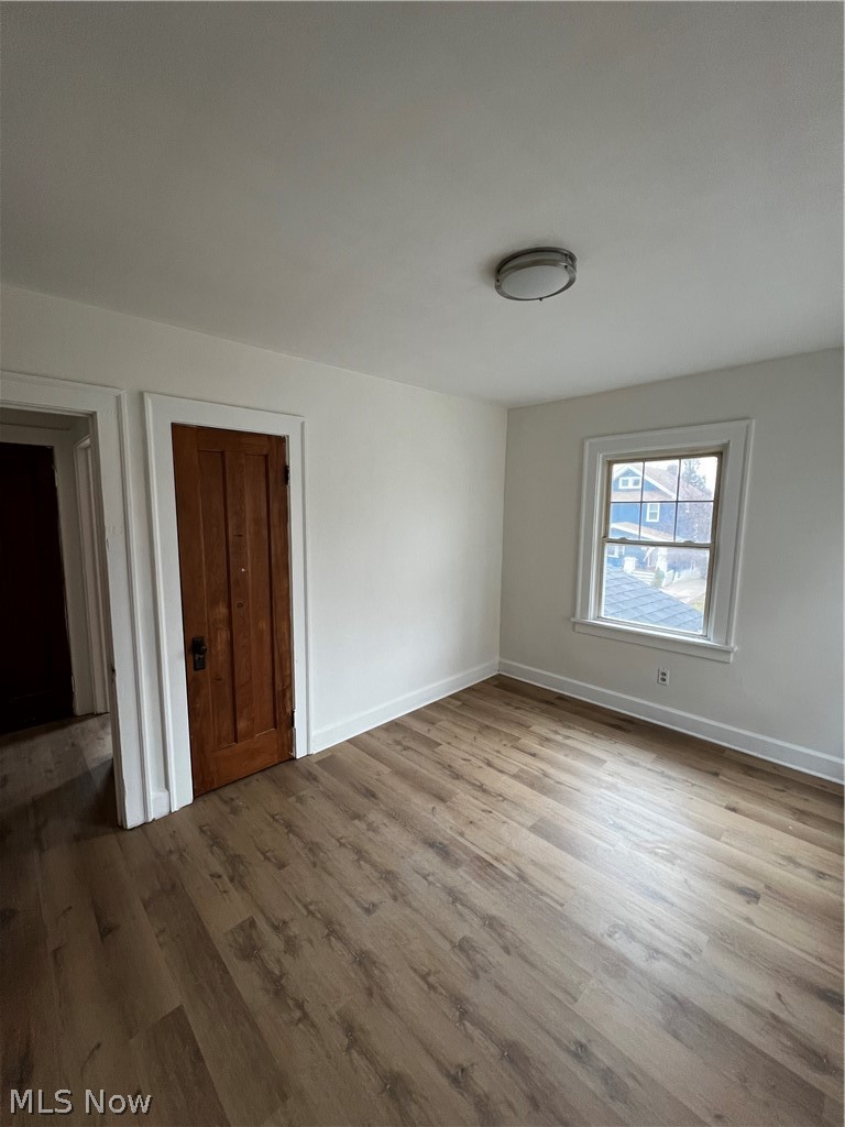 Homesite Companys Elbur Heights S - Residential