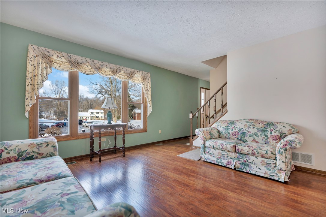 Pheasant Vly Allotment 02 - Residential