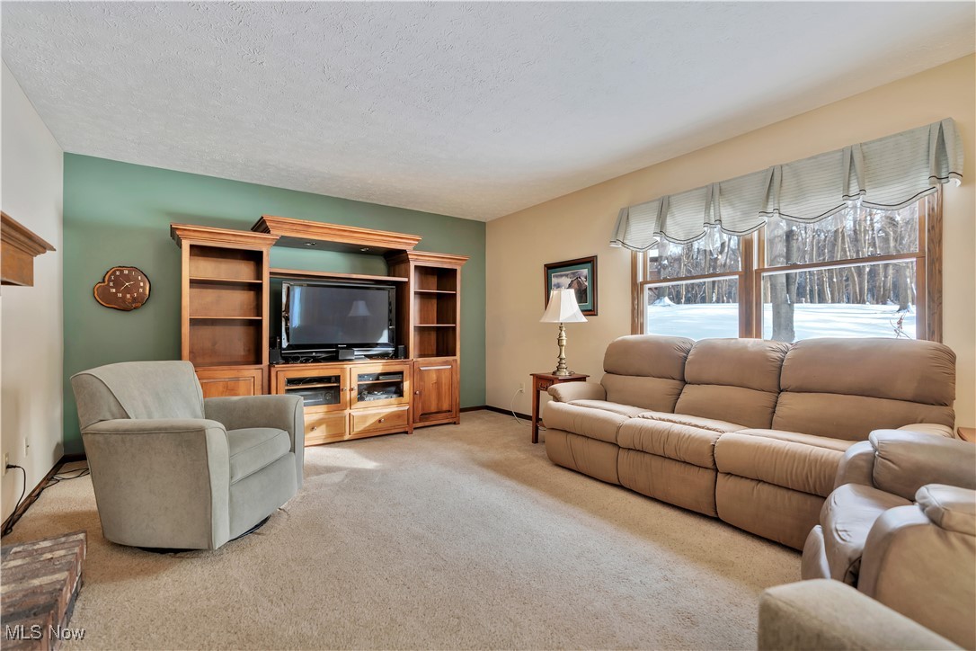 Pheasant Vly Allotment 02 - Residential